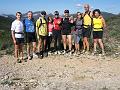 COUDON 03 2008 014
